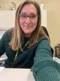 Maria Coleman