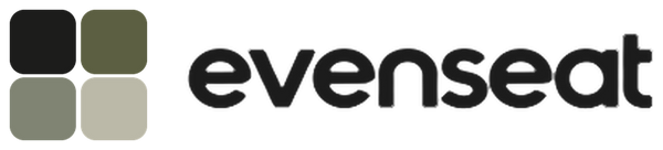 EvenSeat